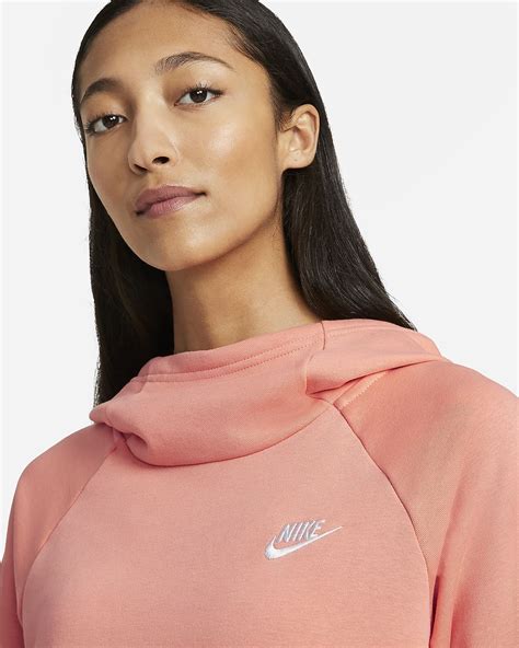 Nike Sportswear Essential Women's Funnel